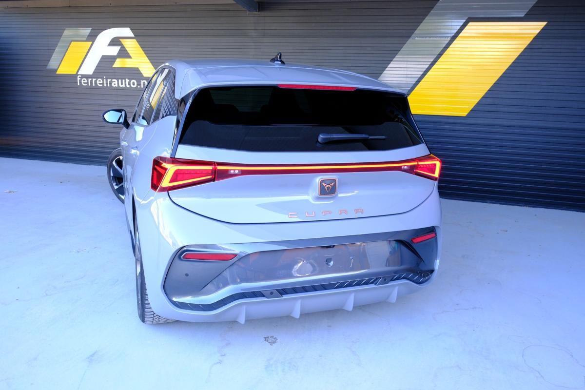 cupra-born-2024-eletrico-0cc