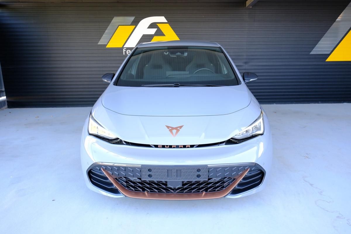 cupra-born-2024-eletrico-0cc