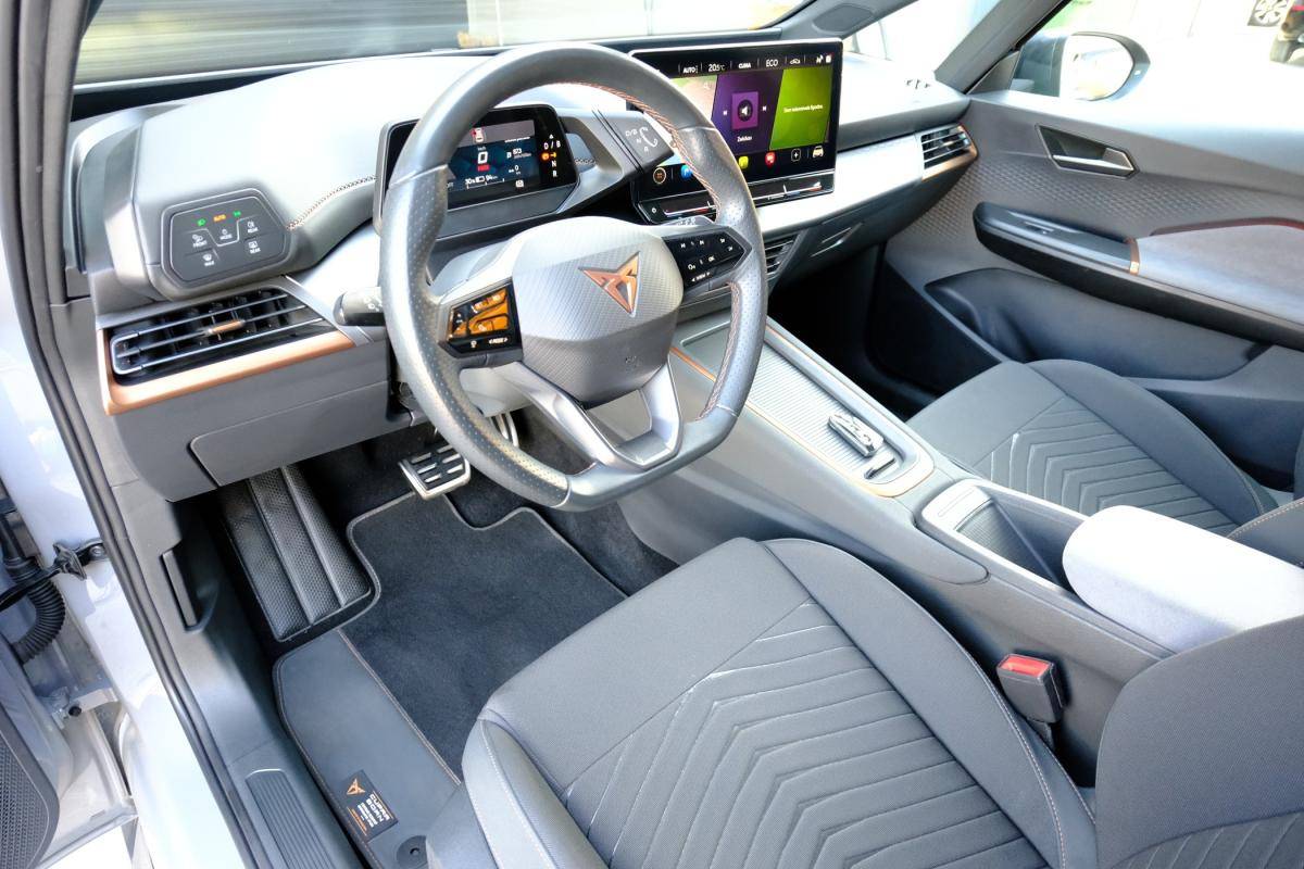 cupra-born-2024-eletrico-0cc