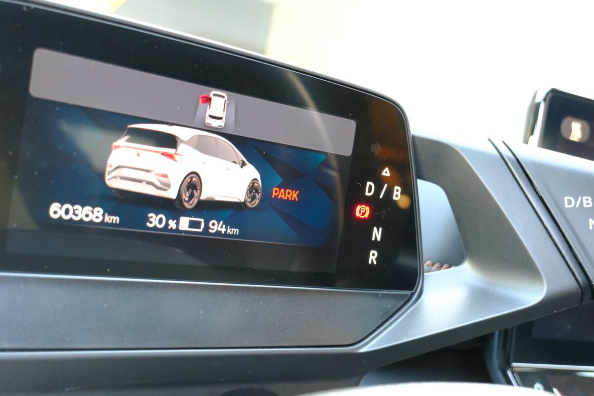 cupra-born-2024-eletrico-0cc