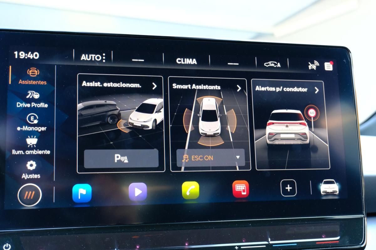 cupra-born-2024-eletrico-0cc