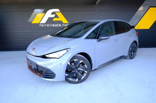 cupra-born-2024-eletrico-0cc