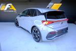 cupra-born-2024-eletrico-0cc