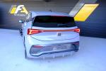 cupra-born-2024-eletrico-0cc