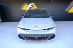 cupra-born-2024-eletrico-0cc