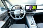 cupra-born-2024-eletrico-0cc