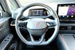 cupra-born-2024-eletrico-0cc