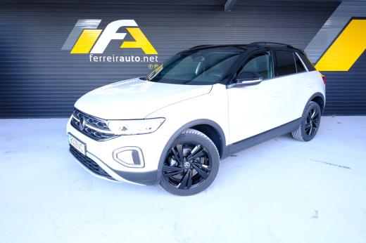 volkswagen-t-roc-2025-gasolina-999cc