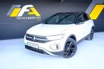 volkswagen-t-roc-2025-gasolina-999cc