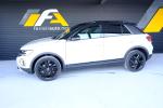 volkswagen-t-roc-2025-gasolina-999cc