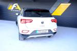 volkswagen-t-roc-2025-gasolina-999cc