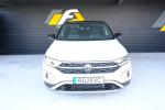 volkswagen-t-roc-2025-gasolina-999cc