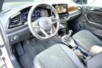 volkswagen-t-roc-2025-gasolina-999cc