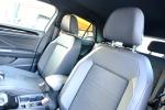 volkswagen-t-roc-2025-gasolina-999cc