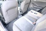 volkswagen-t-roc-2025-gasolina-999cc