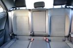 volkswagen-t-roc-2025-gasolina-999cc