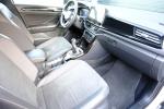 volkswagen-t-roc-2025-gasolina-999cc