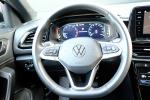 volkswagen-t-roc-2025-gasolina-999cc