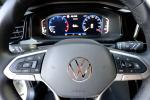 volkswagen-t-roc-2025-gasolina-999cc