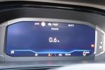 volkswagen-t-roc-2025-gasolina-999cc