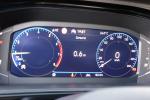 volkswagen-t-roc-2025-gasolina-999cc