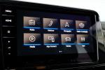 volkswagen-t-roc-2025-gasolina-999cc