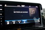 volkswagen-t-roc-2025-gasolina-999cc