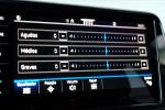 volkswagen-t-roc-2025-gasolina-999cc