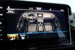 volkswagen-t-roc-2025-gasolina-999cc