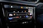 volkswagen-t-roc-2025-gasolina-999cc