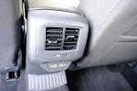 volkswagen-t-roc-2025-gasolina-999cc