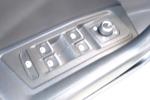 volkswagen-t-roc-2025-gasolina-999cc