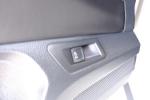 volkswagen-t-roc-2025-gasolina-999cc