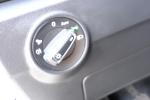 volkswagen-t-roc-2025-gasolina-999cc
