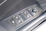 volkswagen-t-roc-2025-gasolina-999cc