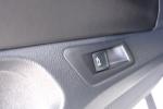 volkswagen-t-roc-2025-gasolina-999cc