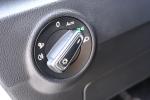 volkswagen-t-roc-2025-gasolina-999cc