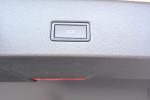 volkswagen-t-roc-2025-gasolina-999cc
