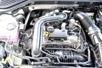 volkswagen-t-roc-2025-gasolina-999cc