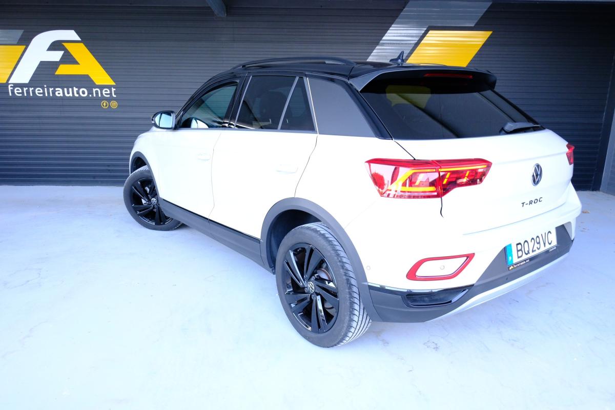 volkswagen-t-roc-2025-gasolina-999cc