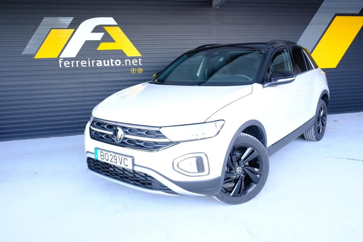volkswagen-t-roc-2025-gasolina-999cc