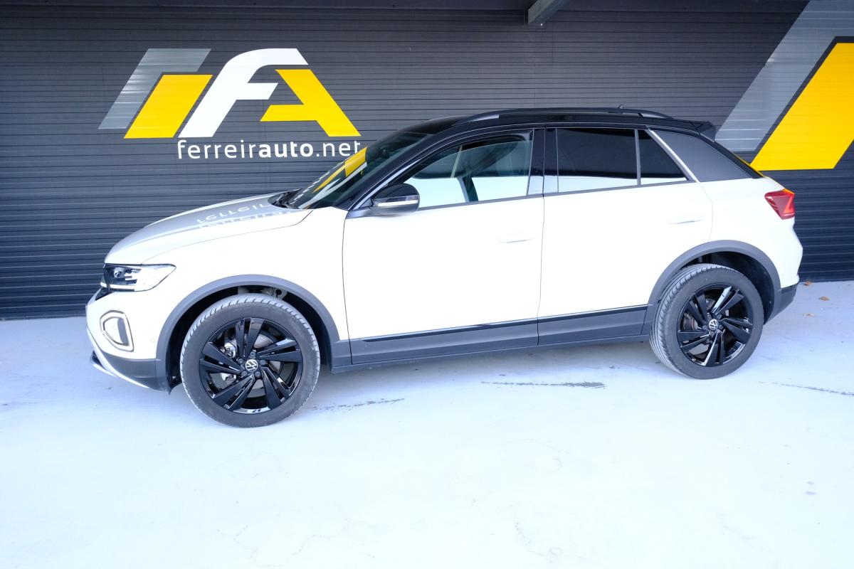 volkswagen-t-roc-2025-gasolina-999cc