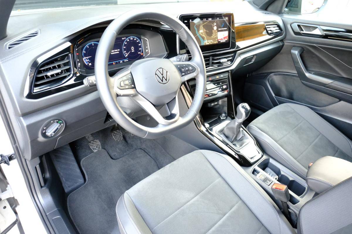 volkswagen-t-roc-2025-gasolina-999cc