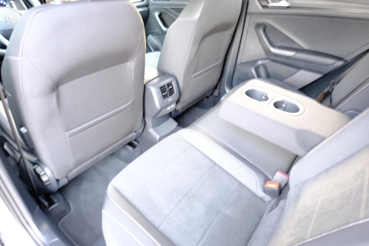 volkswagen-t-roc-2025-gasolina-999cc