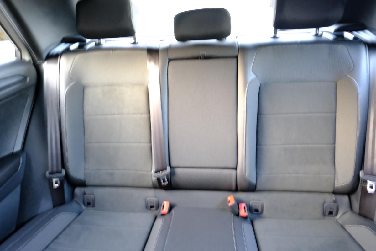 volkswagen-t-roc-2025-gasolina-999cc
