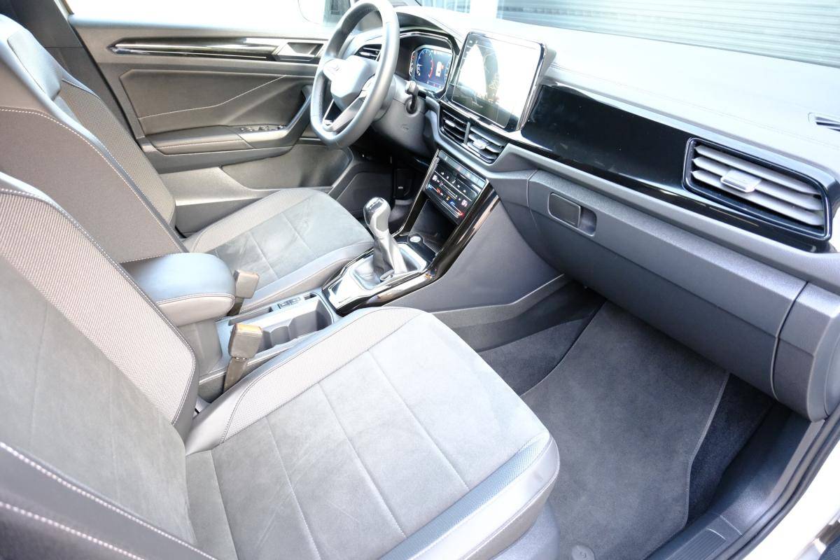 volkswagen-t-roc-2025-gasolina-999cc