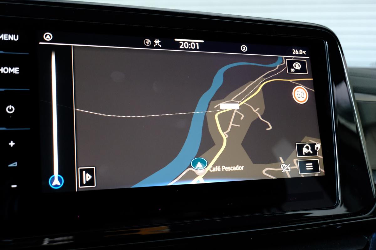volkswagen-t-roc-2025-gasolina-999cc