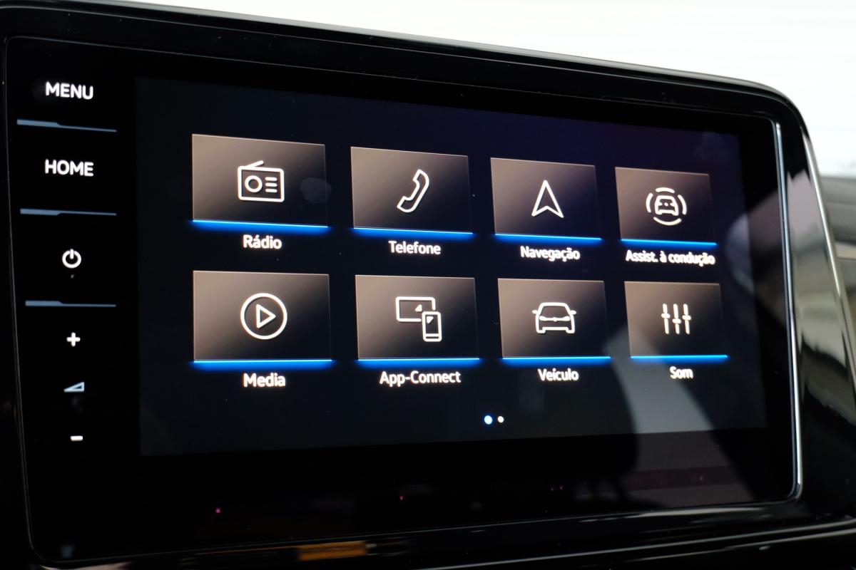 volkswagen-t-roc-2025-gasolina-999cc