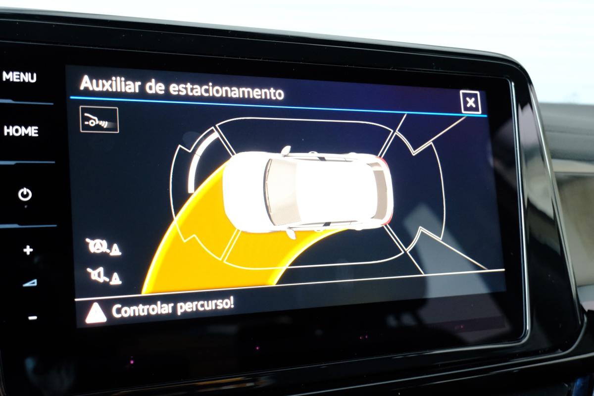 volkswagen-t-roc-2025-gasolina-999cc