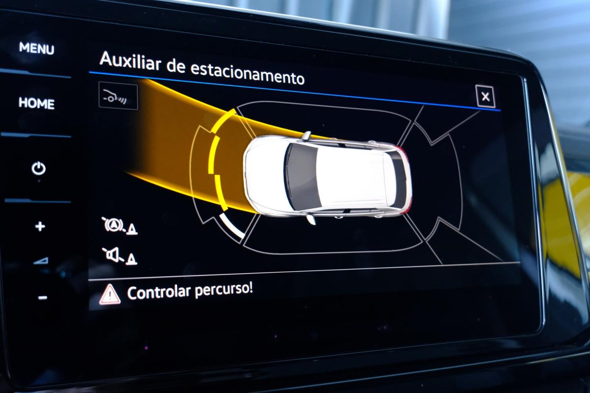 volkswagen-t-roc-2025-gasolina-999cc